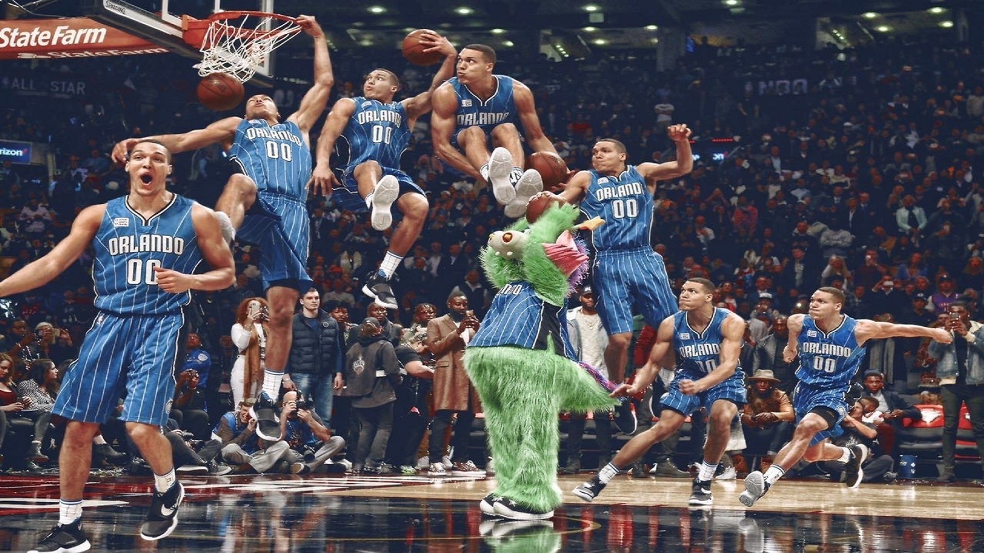 大型深海潜水探索活动，海底奇观等待勇者发现，深海潜水好玩吗