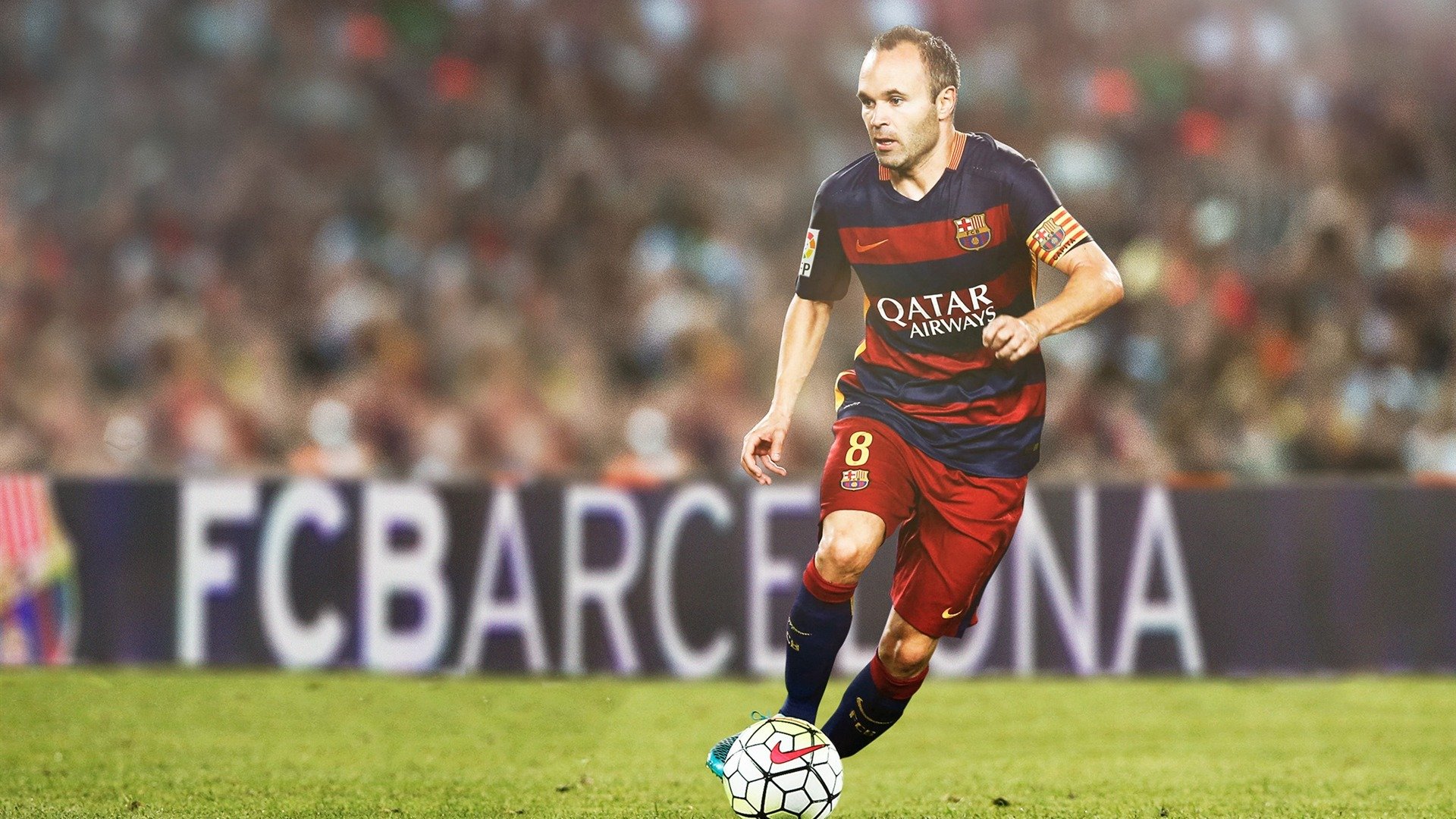 德甲赛季分析报告：战术创新带动比赛精彩，德甲新赛季实力分析