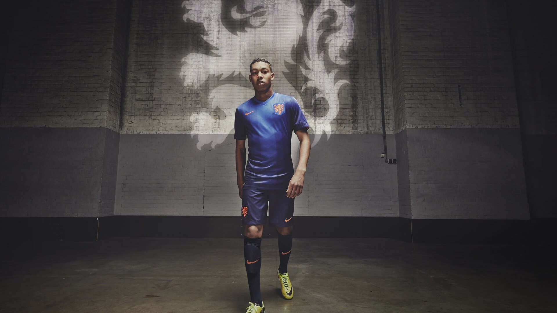 快船与儿童癌症基金会合作,拍摄公益短片,快船伤病情况