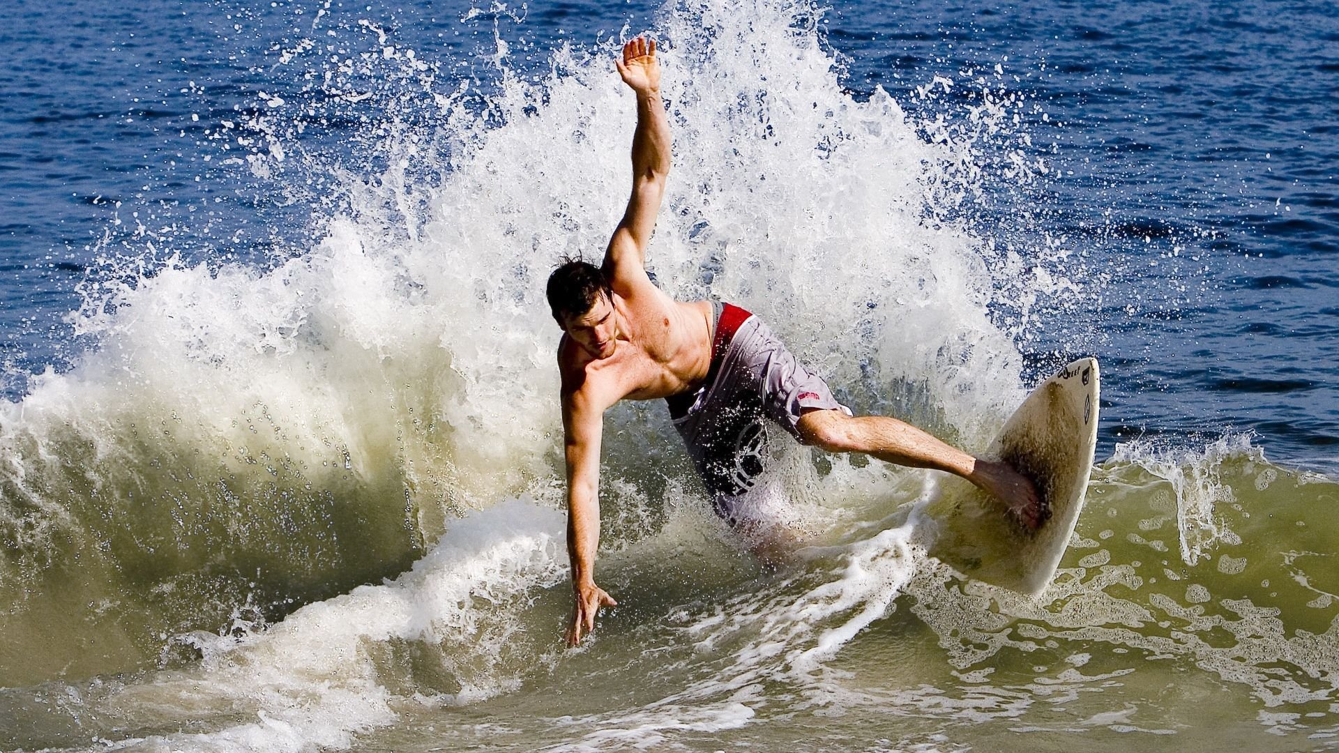 摩纳哥攻势凶猛,冲击未来更高阶段,摩纳哥v4