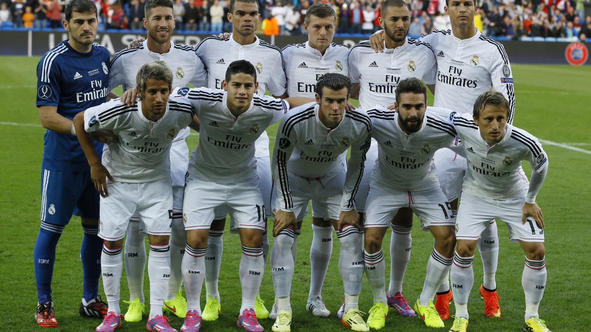 智能化足球场建设加快，推动行业绿色低碳发展，智能足球比赛