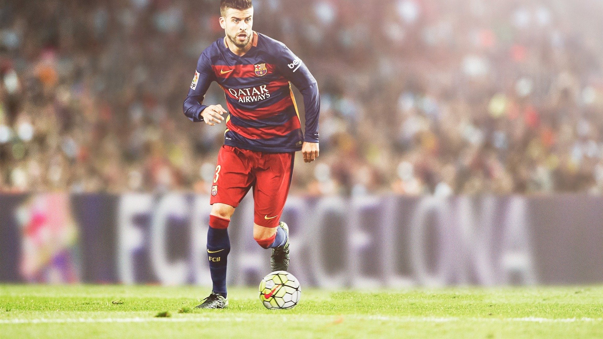 最佳团队配合：完美默契带来胜利的秘诀，团队协作配合默契