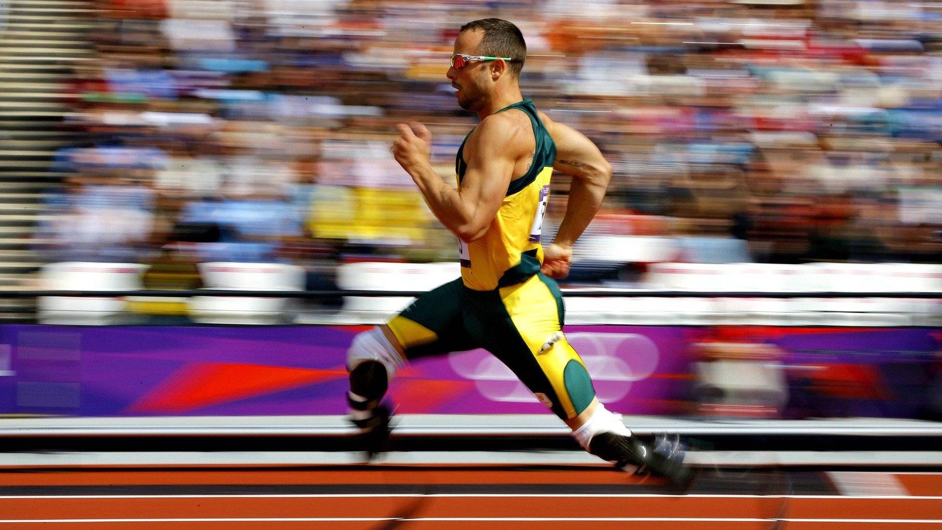 未来联盟:虚拟现实(VR)和增强互动技术带来沉浸式观赛新体验!