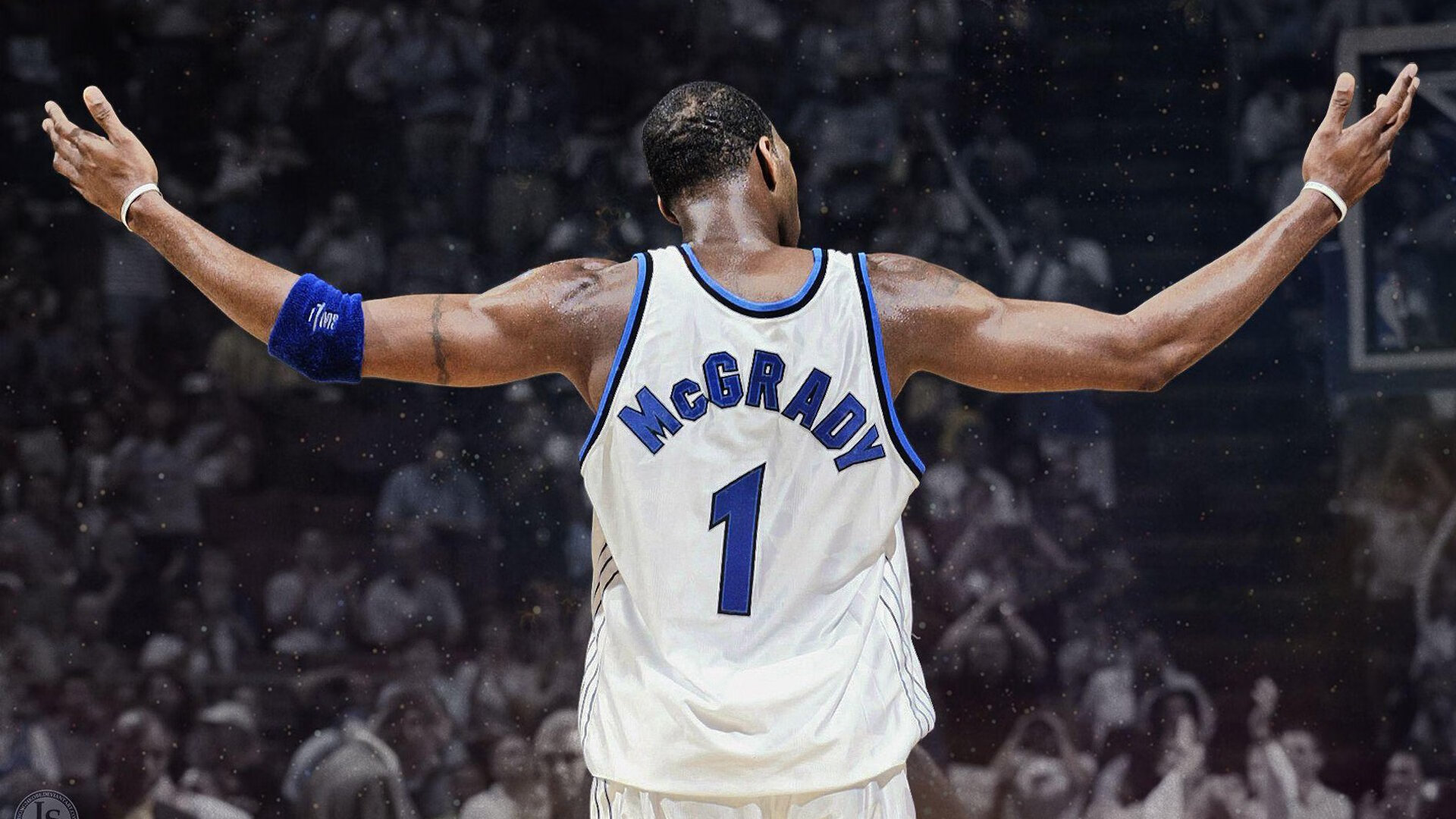 李明全场爆发！砍下高分领跑全场表现！，李明怎么样