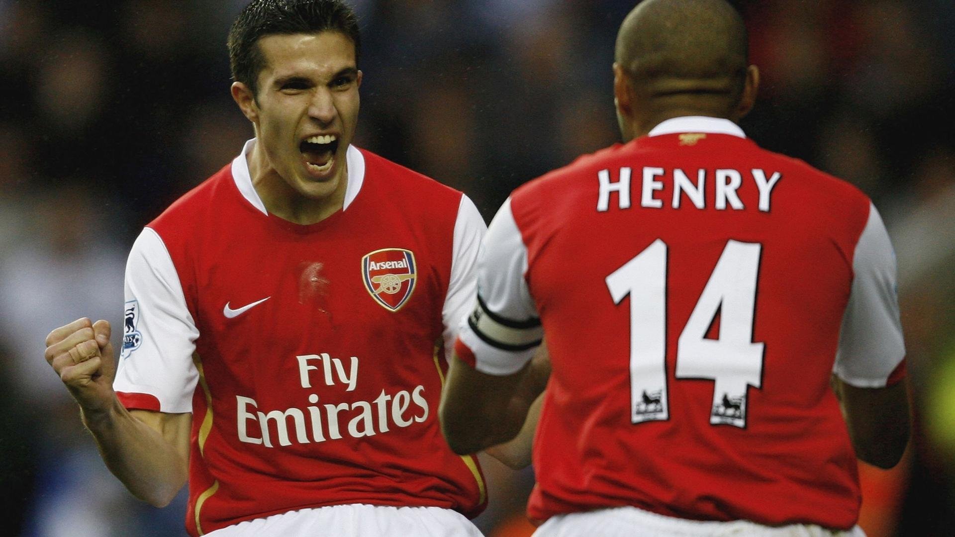 游戏音频技术的提升:环绕立体声与沉浸式体验,fps游戏立体声和环绕声