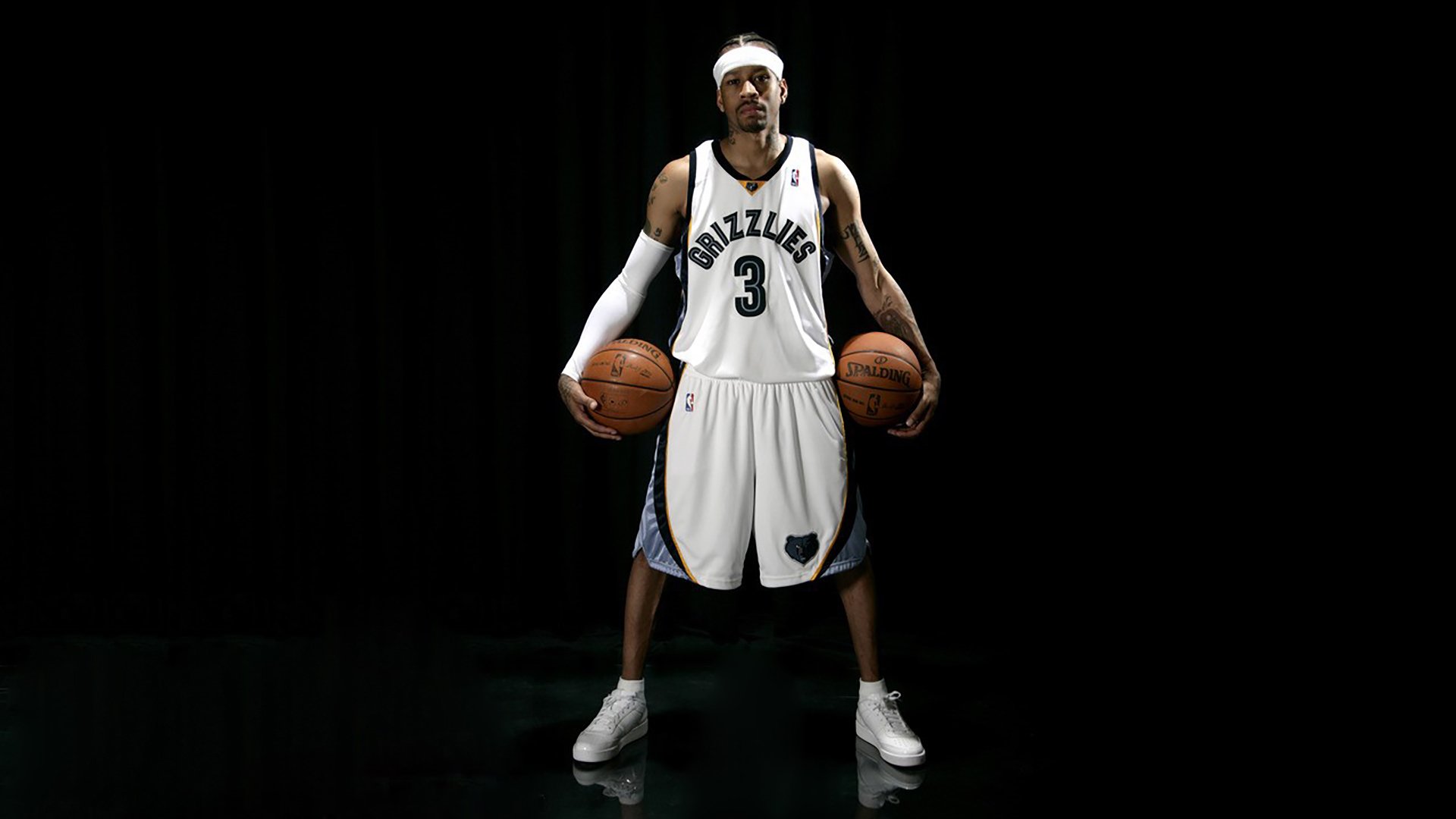 竞技巅峰：职业生涯之巅的表现大赏，竞技巅峰[重生]作者_白弦