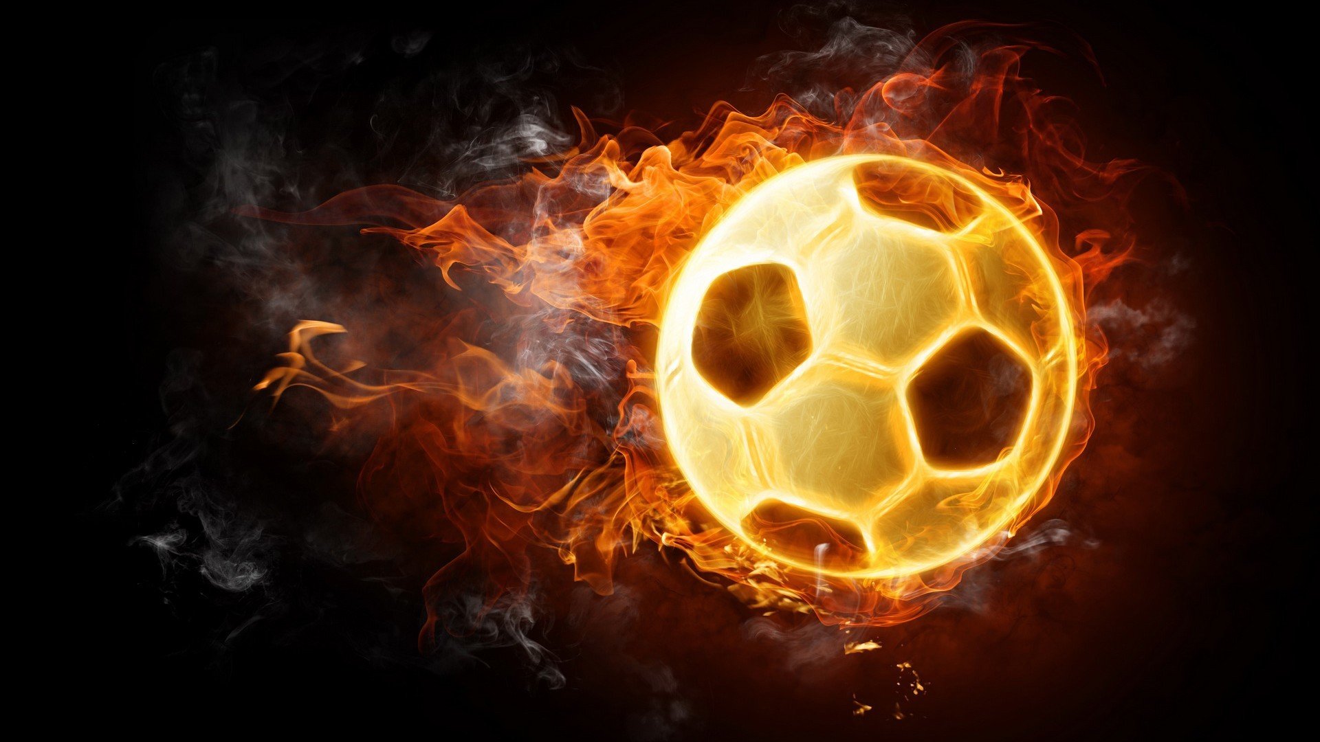 英超关键战,教练深入解析战术调整对比赛走势的深远影响,英超战术分析