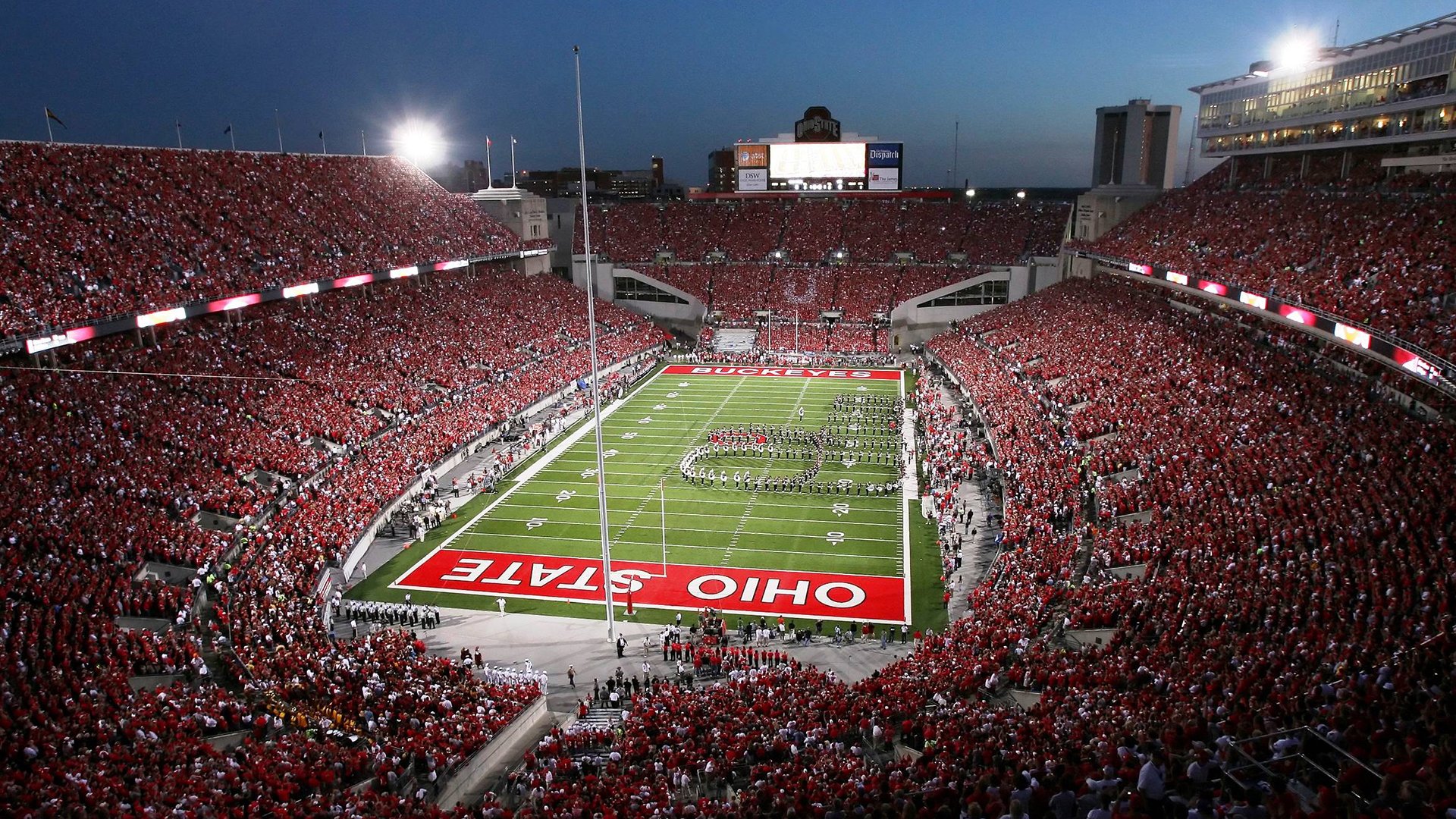 英超精彩不断，球员讲战术体验，英超技术流