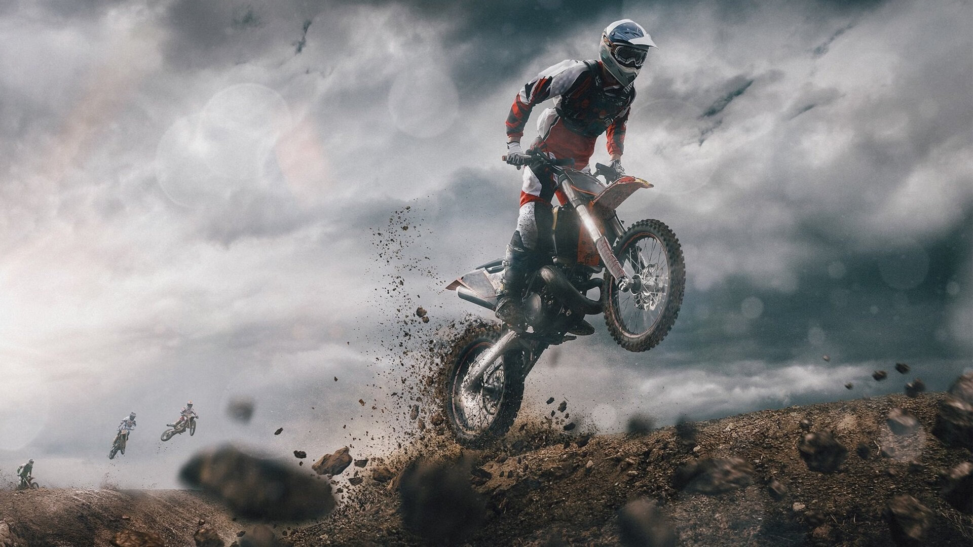 英超精彩不断，球员讲战术体验，英超技术流